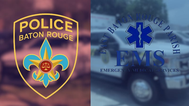 Brpd Patch Local News