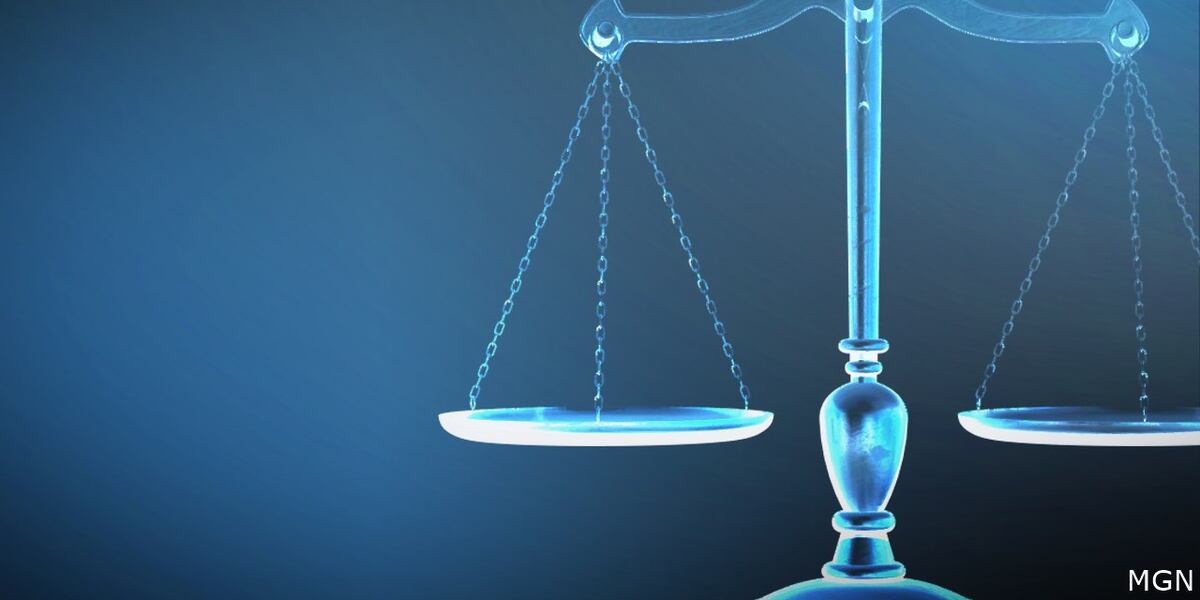 Guilty pleas entered in 23rd Judicial District Court July 15 19 Guilty pleas entered in 23rd Judicial District Court July 15 19