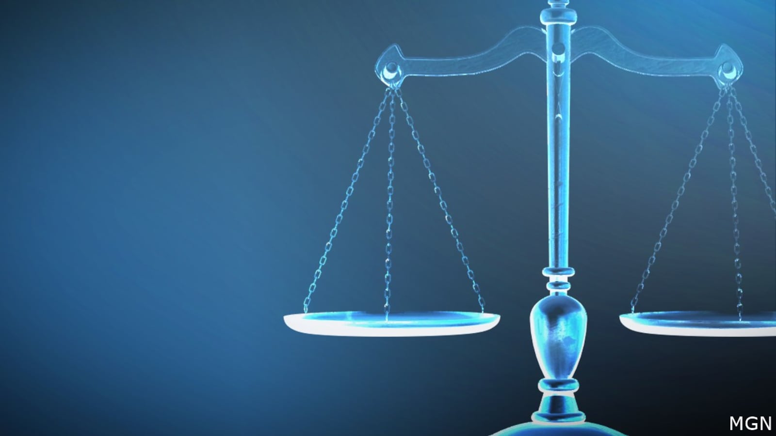 Guilty pleas entered in 23rd Judicial District Court July 15 19 Guilty pleas entered in 23rd Judicial District Court July 15 19