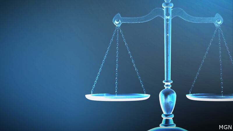 Guilty pleas entered in 23rd Judicial District Court July 15 19 Guilty pleas entered in 23rd Judicial District Court July 15 19
