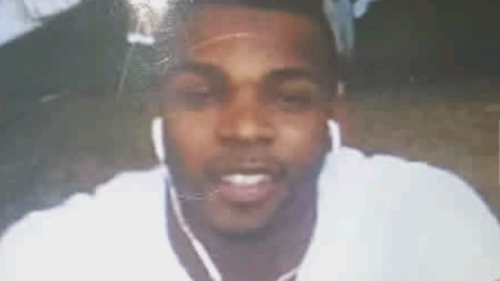 Donte Tate’s mother says she is still waiting for answers three years after Baton Rouge police...