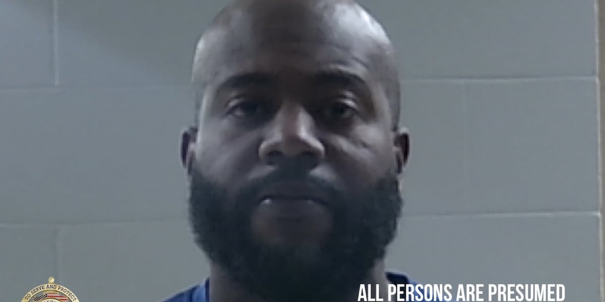 Roofing contractor arrested for allegedly defrauding homeowners, insurance company Roofing contractor arrested for allegedly defrauding homeowners, insurance company