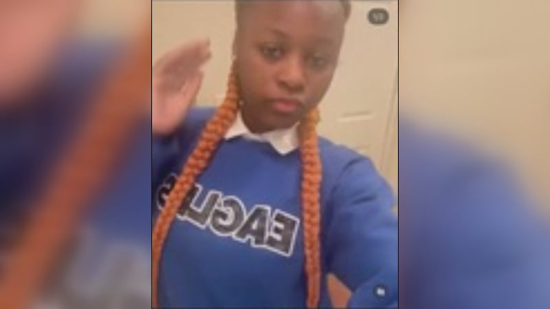 Tim Riley wins race for Mayor of Gonzales