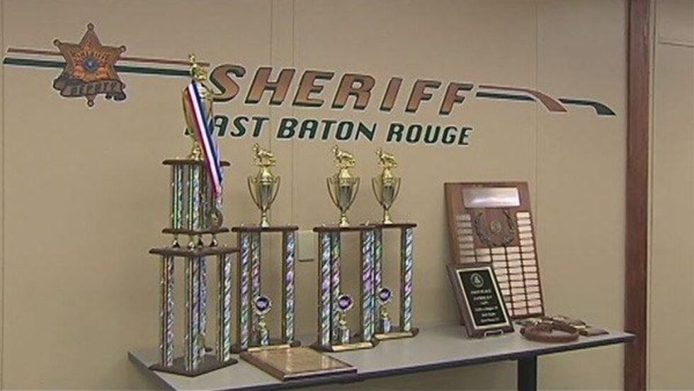 Source: WAFB