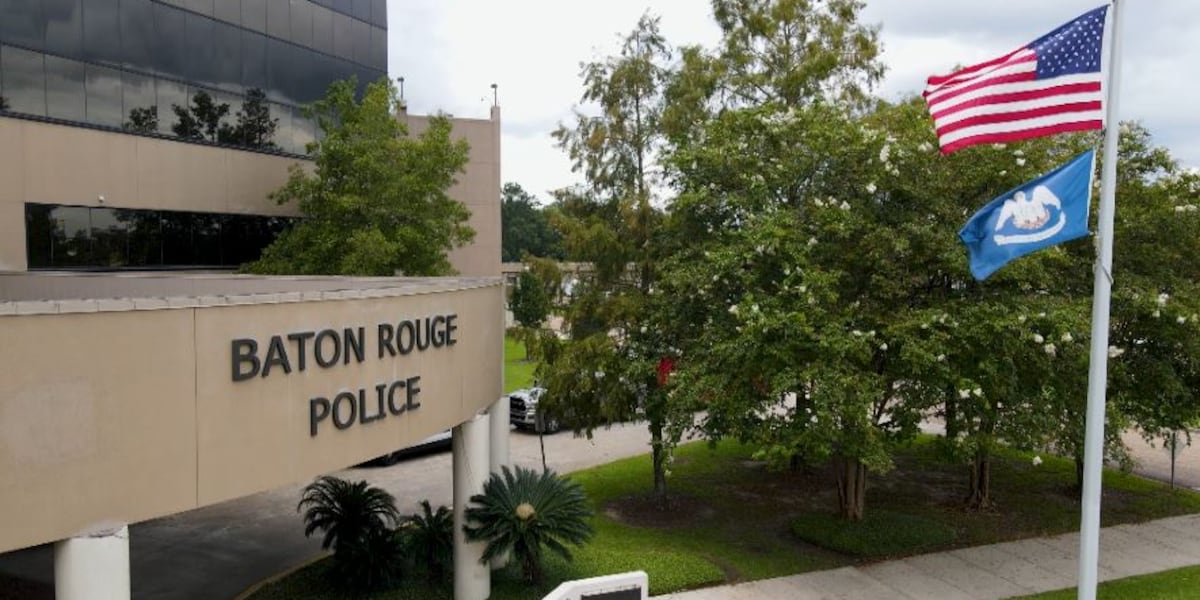 Brpd Patch BRPD’s new program gives youth a seat at the table