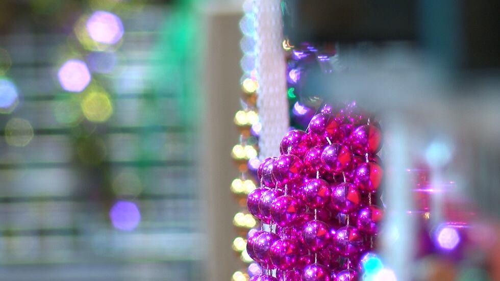 mardi gras stores mardi gras stores