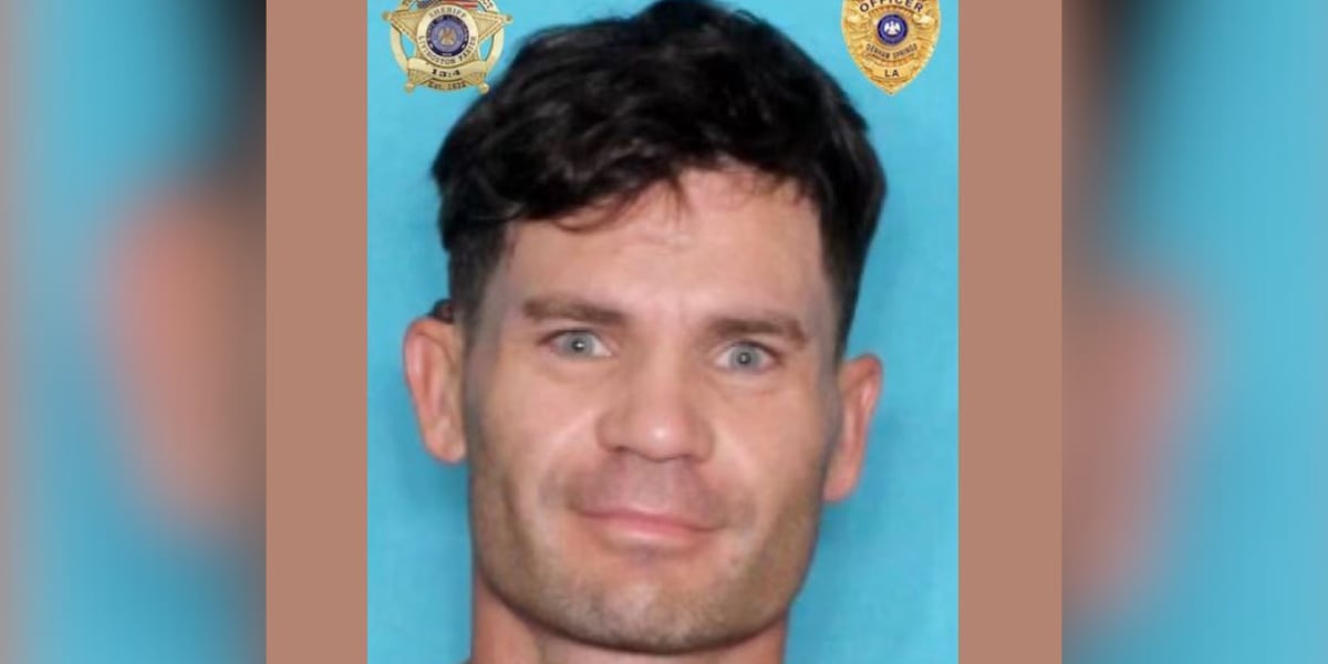 Man Wanted For Attempted Second Degree Murder Other Charges Man Wanted For Attempted Second Degree Murder Other Charges