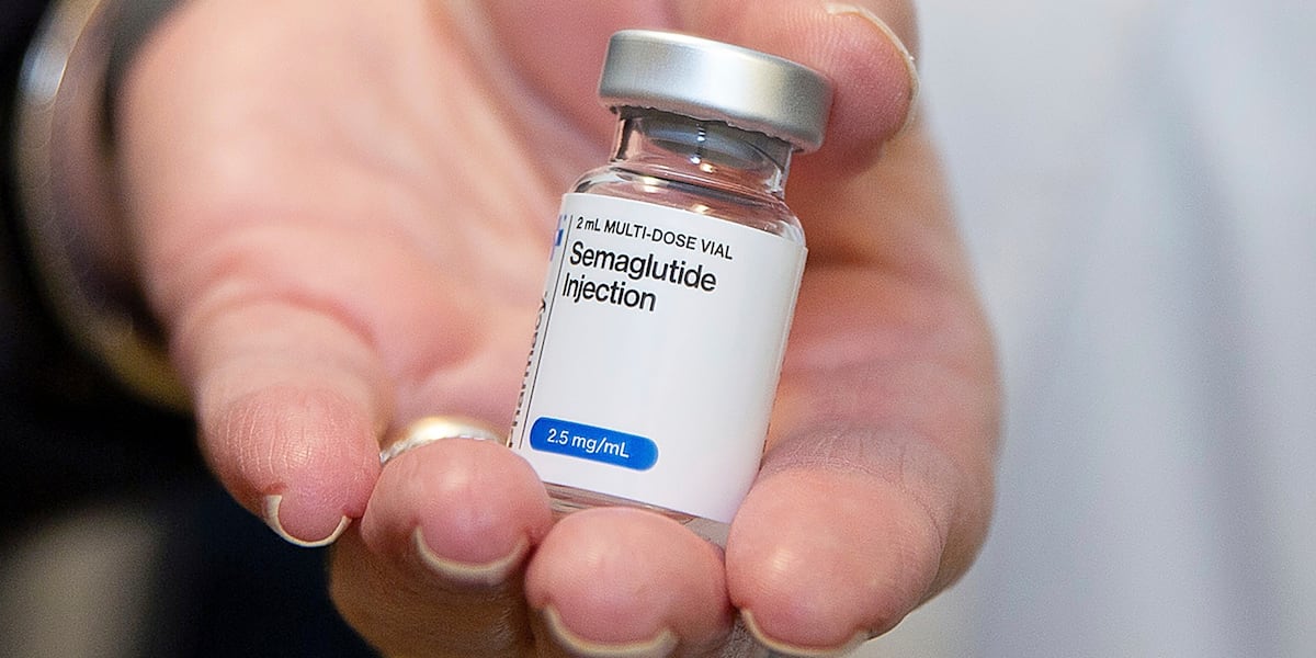 med spa san diego semaglutide Top Benefits of Getting Semaglutide Injections at a Med Spa med spa san diego semaglutide Top Benefits of Getting Semaglutide Injections at a Med Spa