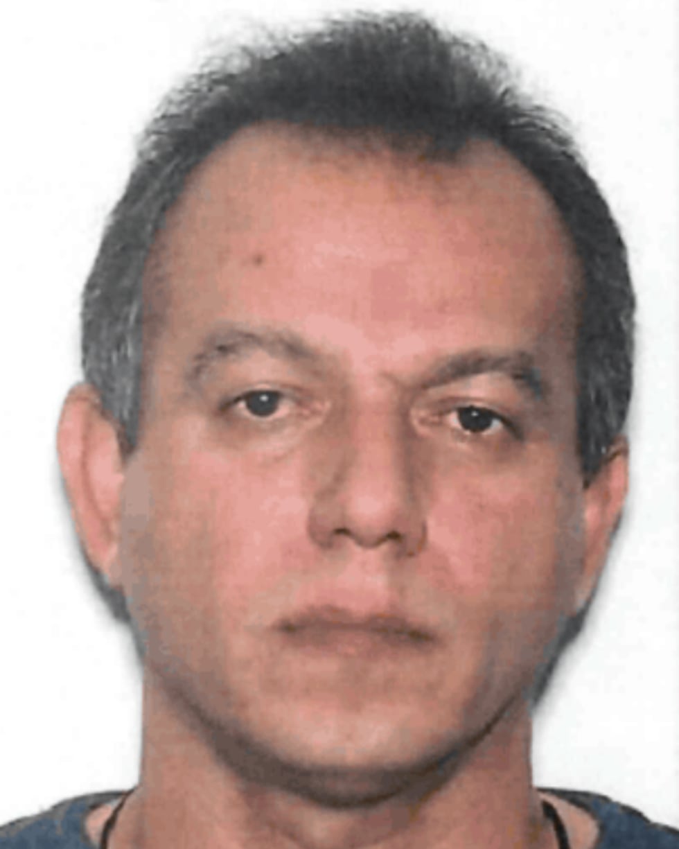 Khalid Ahmed Satary, who was indicted in the Eastern District of Louisiana, is on the FBI’s...