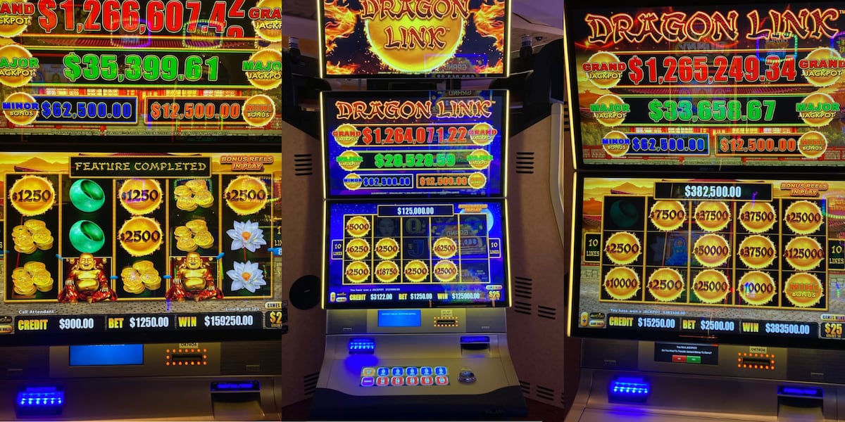BigCashCasino.ca Mobile Browser Experience Review for Canadian Players