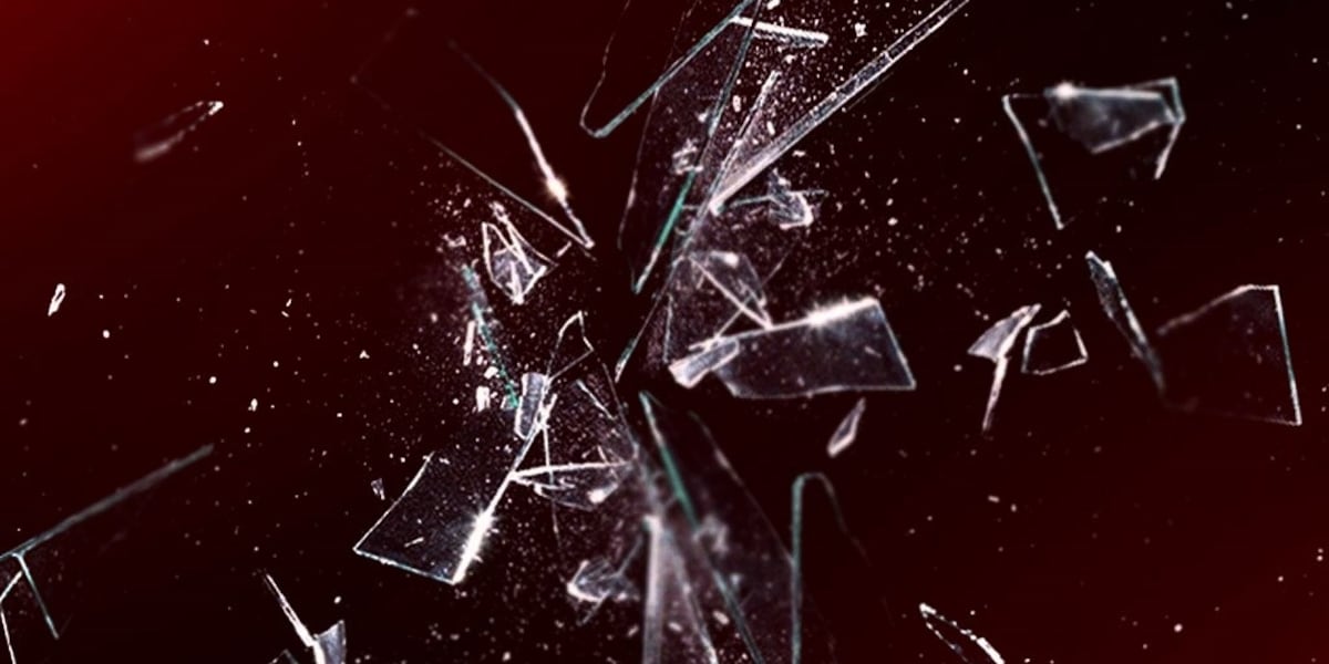 19-year-old Denham Springs man dies after head-on crash in Livingston Parish