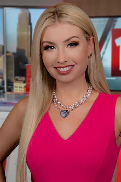 Rachel Vadaj Image JK Dobbins image beautiful image beautiful image beautiful image beautiful image beautiful image beautiful image beautiful - Rachel Vadaj