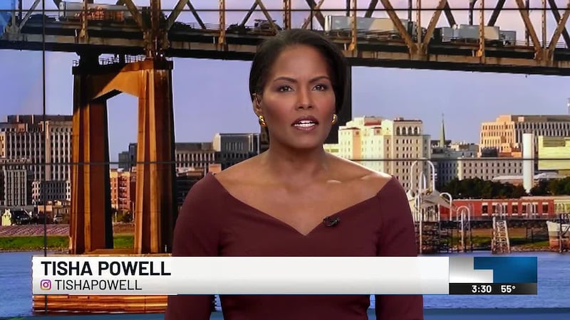 Watch 9News Now weekdays at 3:30 p.m. for the latest news and weather.