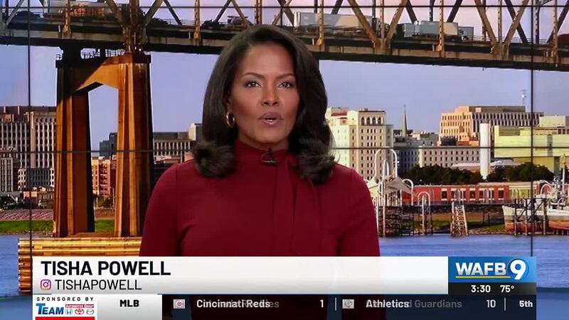 baton rouge mardi gras parades baton rouge mardi gras parades