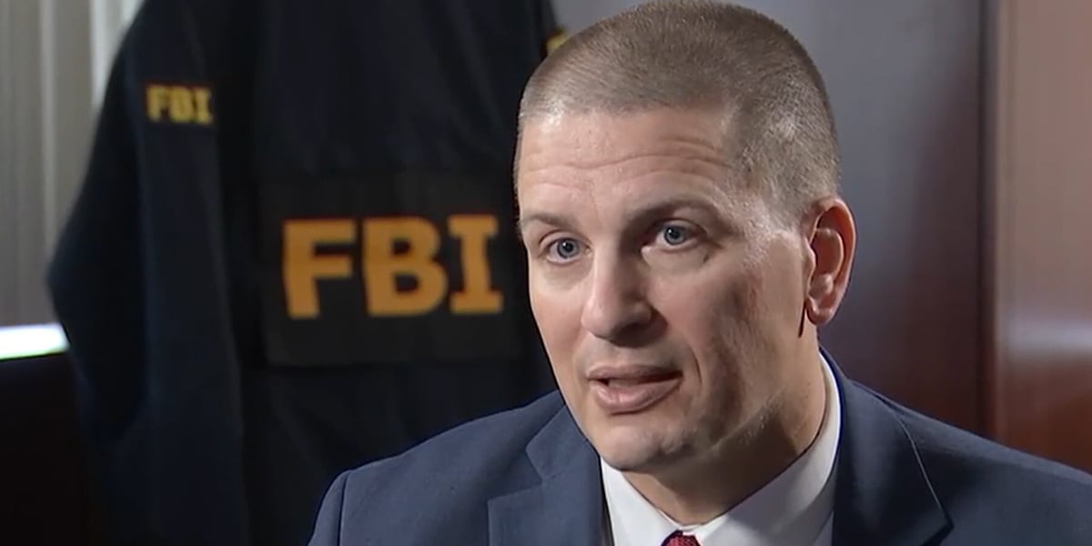 Nevada ranks third in cyber crime reports and losses per capita