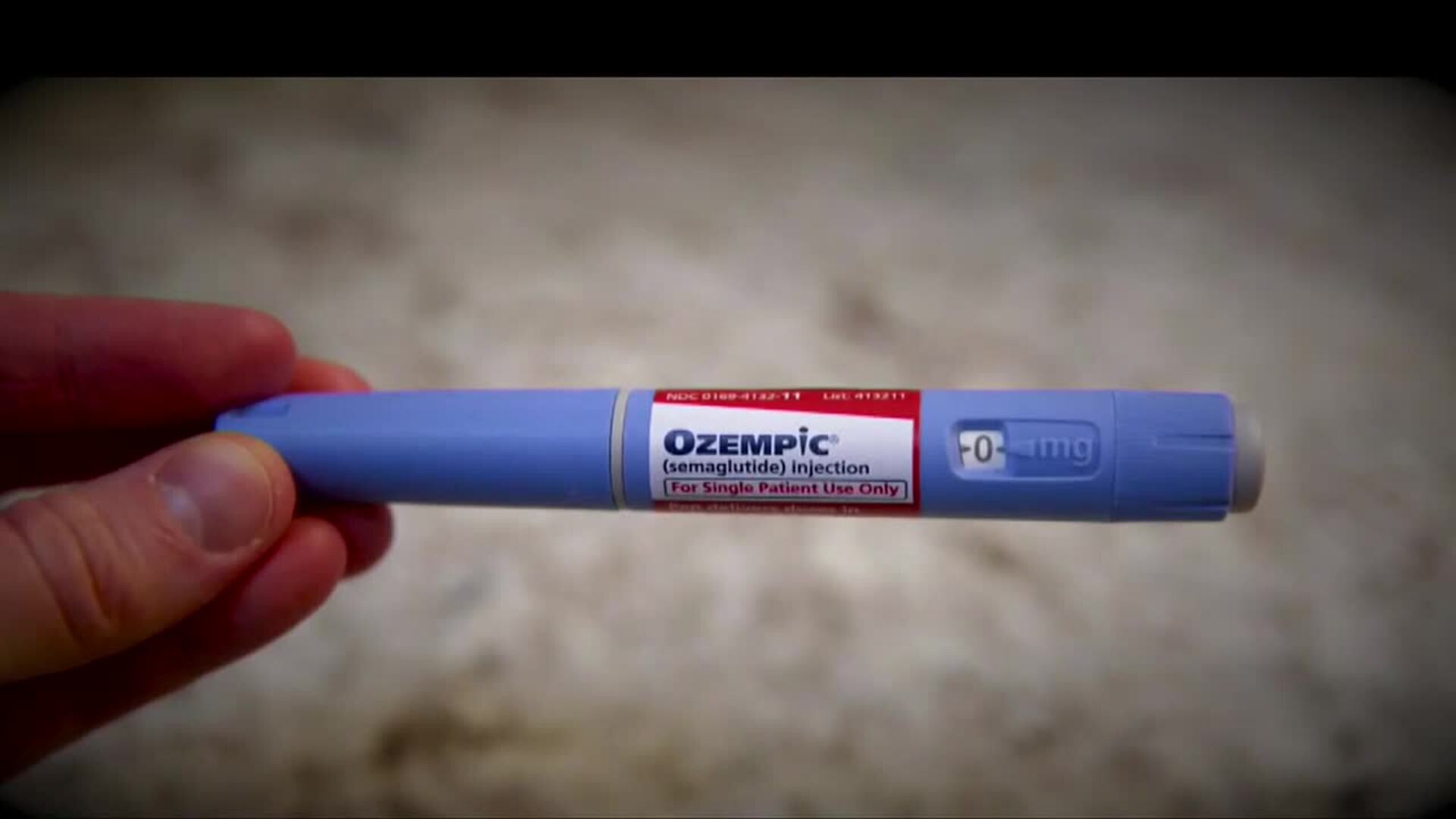 semaglutide louisiana ban lifted The of has been for the state of Louisiana!!! It is back!! We are also prescribing Tirzepatide! Reach out to schedule your appointments. All 3 providers are extremely well Patients taking Wegovy have nearly