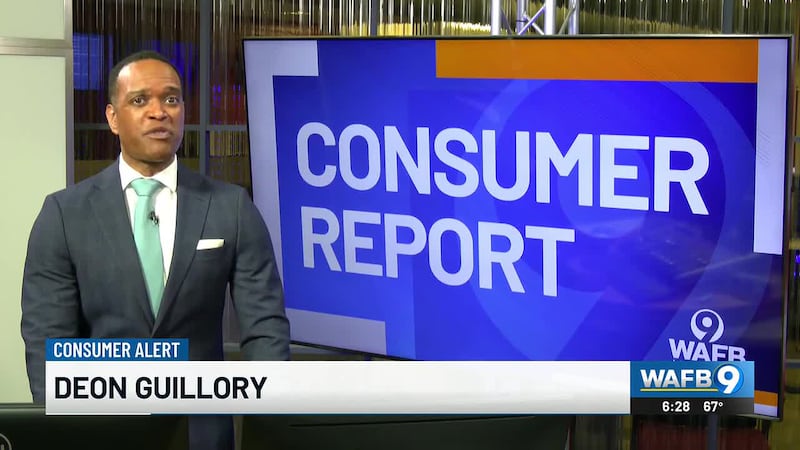 Consumer Reports tests air conditioners in extreme conditions and has advice to help you...