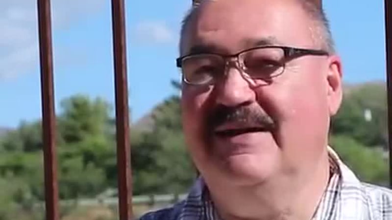 A quick-thinking Uber driver may have saved a woman in her 90s from losing everything....