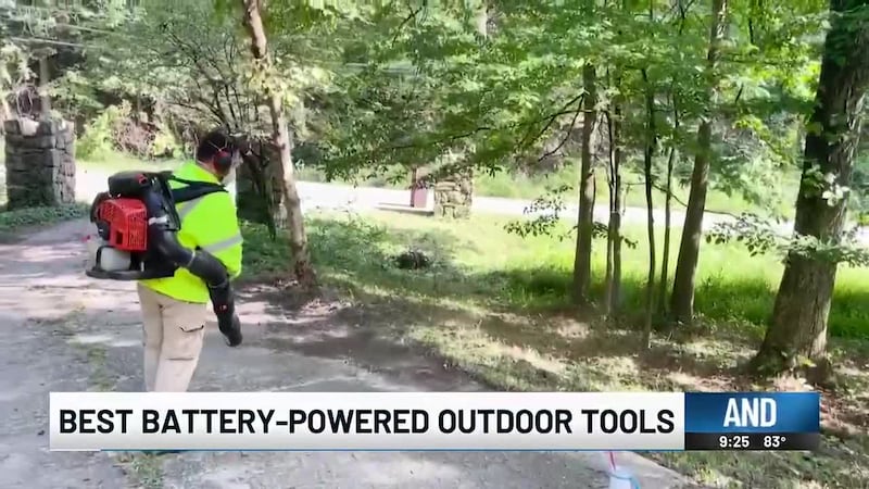 Experts tested and rated hundreds of outdoor products to figure out which ones are actually...