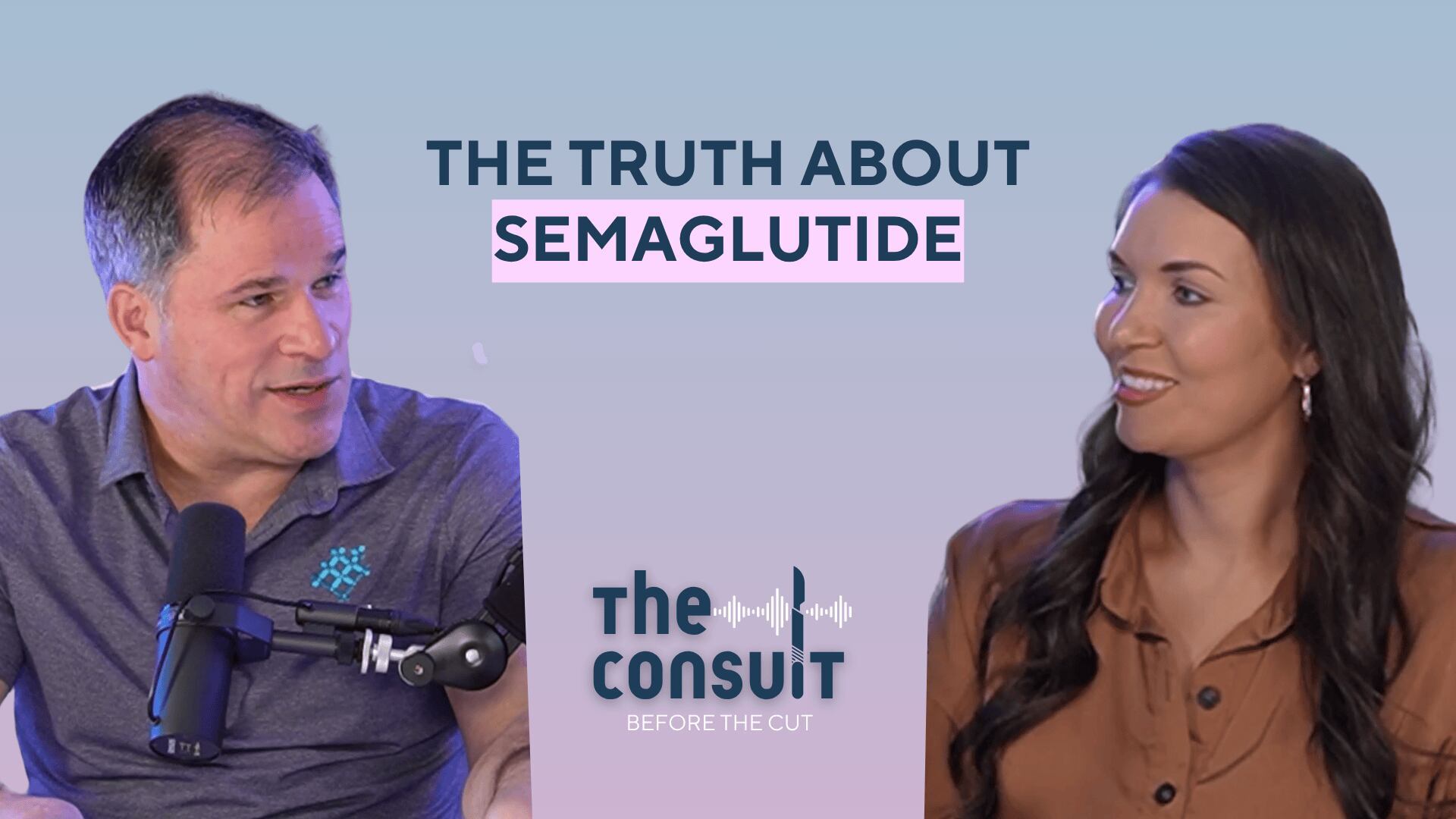 semaglutide muscle aches Semaglutide and muscle loss: Hidden risk for plans and PBMs semaglutide muscle aches Semaglutide and muscle loss: Hidden risk for plans and PBMs