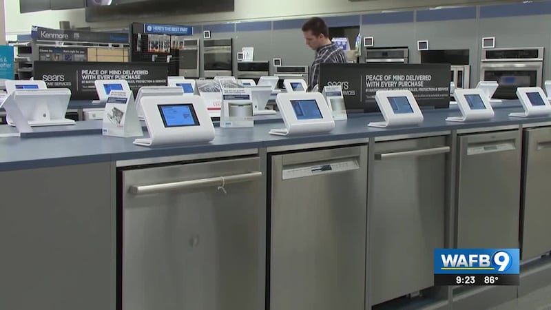 Consumer Reports says there are still ways to save money—if you shop smart.