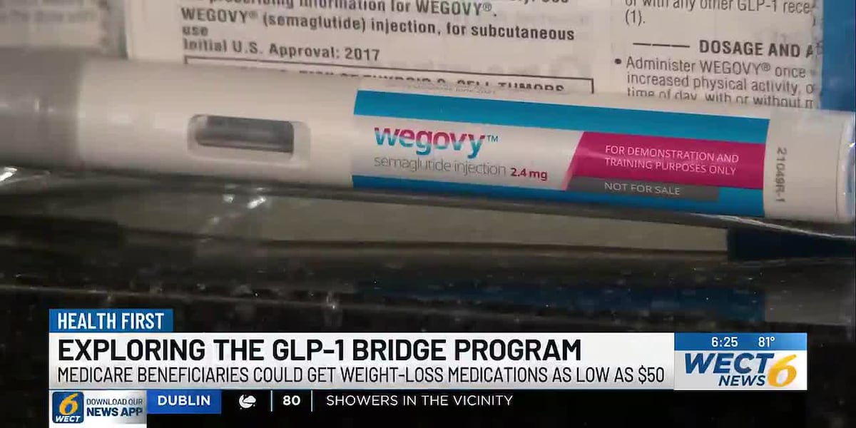 affordable glp-1 weight loss baton rouge Mounjaro Prescriptions Online & Clinics Near You GLP-1 Injections Lafayette LA |