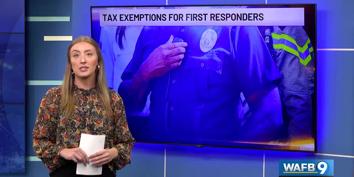 EBR approves additional $25,000 homestead exemption for first