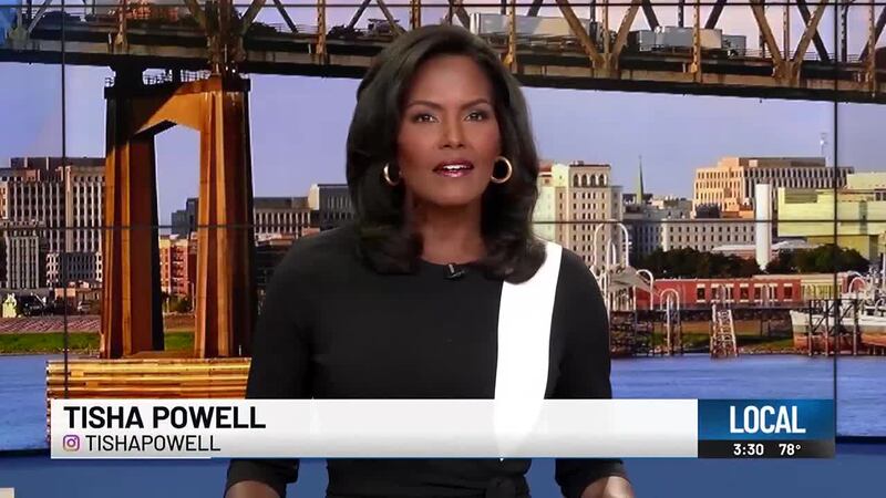 Click now to watch live news & weather.