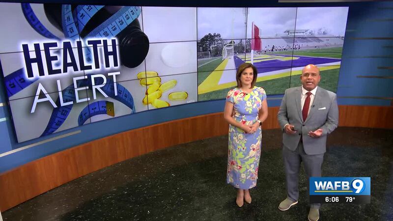 According to top medical professionals across the country, concerns over injuries among...