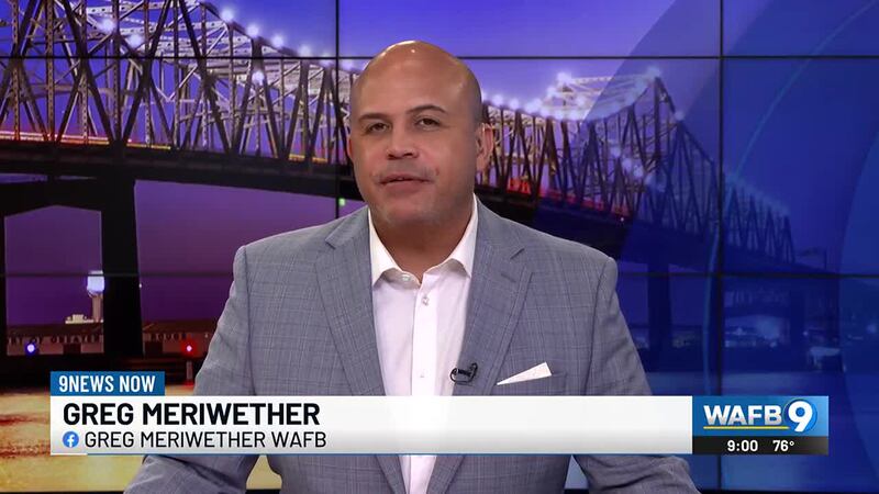 Click now to watch live news & weather.