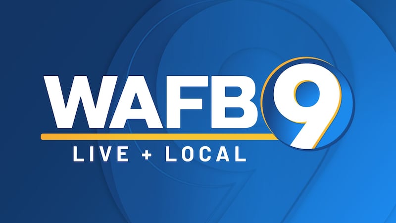 Watch 9News at 5 Weekdays with Tisha Powell, Chris Nakamoto, and Jeff Morrow