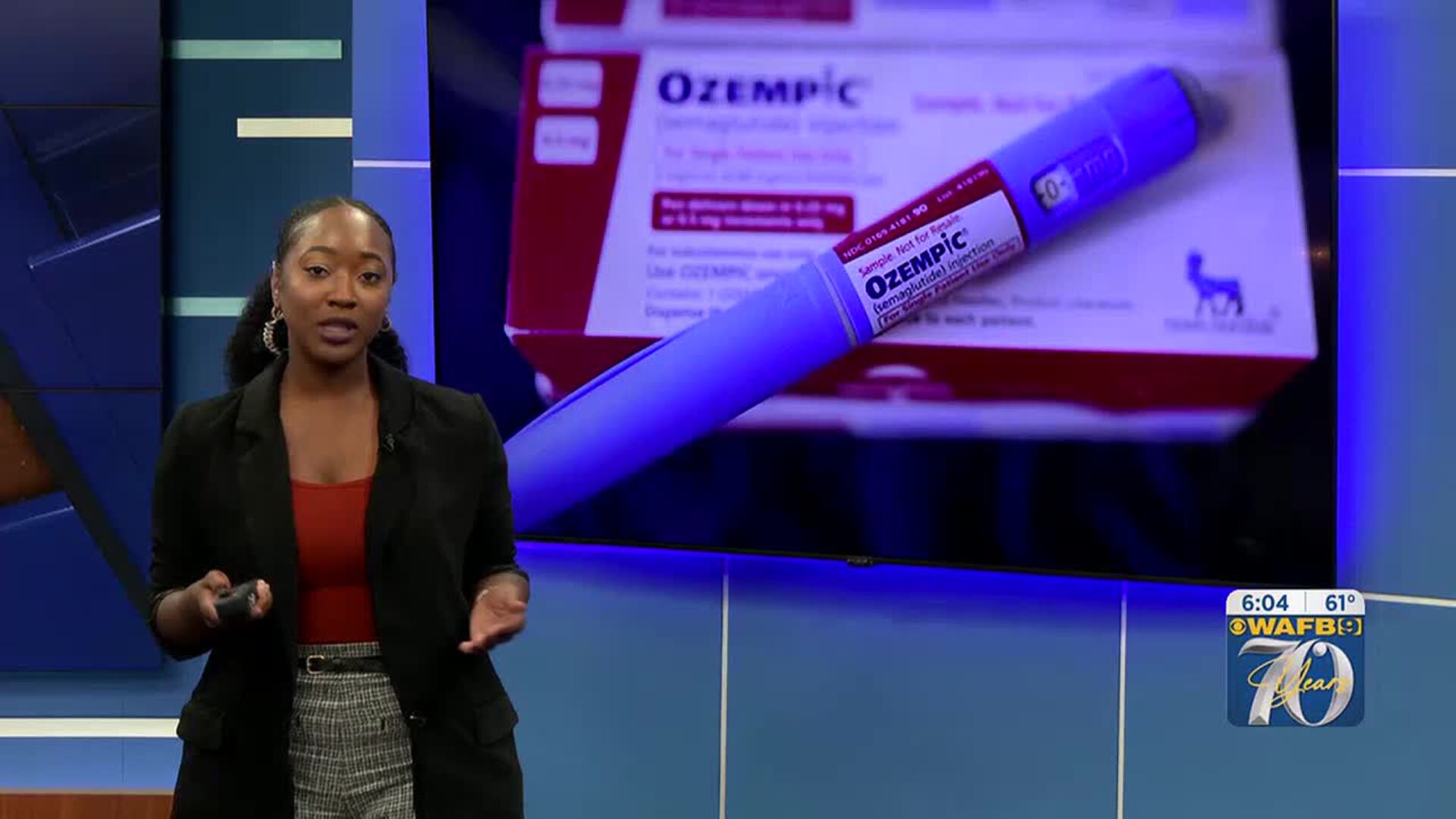 semaglutide appointment How To Prepare For Your Semaglutide Treatment Appointment At Beauty Lush Medspa – Beauty Lush MedSpa semaglutide appointment How To Prepare For Your Semaglutide Treatment Appointment At Beauty Lush Medspa – Beauty Lush MedSpa