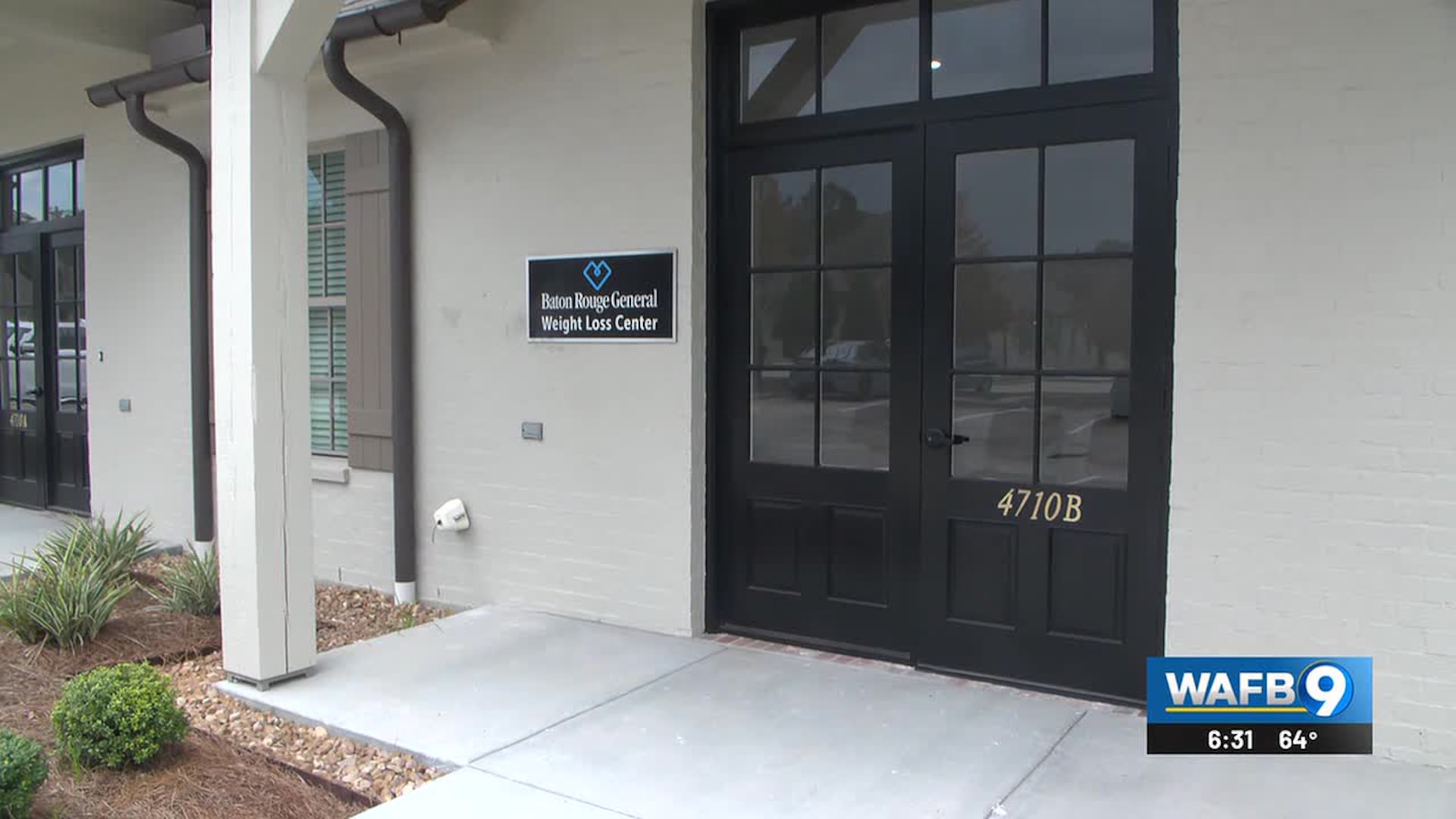glp-1 medication baton rouge New weight loss center opens in Baton Rouge with personalized approach glp-1 medication baton rouge New weight loss center opens in Baton Rouge with personalized approach