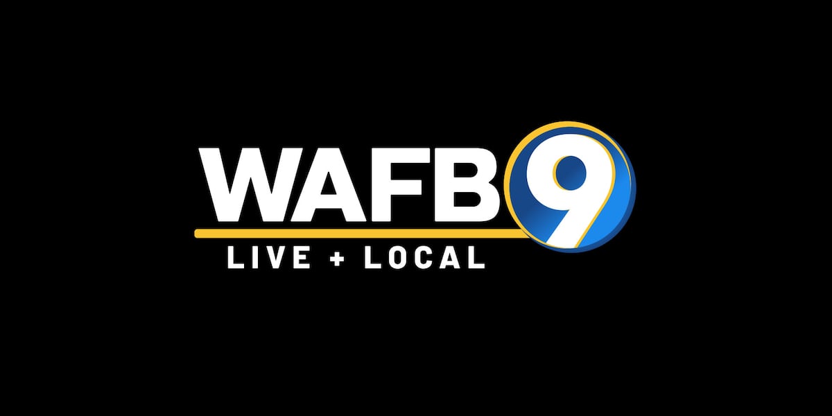 WAFB | Louisiana News, Weather, Sports | Baton Rouge, Louisiana